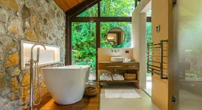Villa Tanah - Image 2