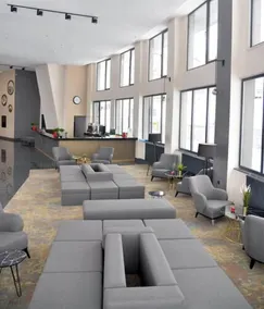 Trend Life Hotels Uludag - Image 5