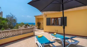 G398 Ses Savines by Mallorca Villa Selection - Image 2