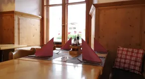 Historisches Hotel Piz Ela Bergün - Image 5