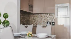 Apartament Hubalczyków - Image 2