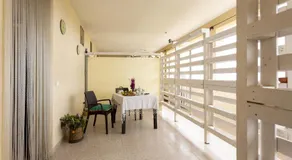 Appartement 'Mare & Relax' près de la mer avec terrasse et Wi-Fi - Image 5