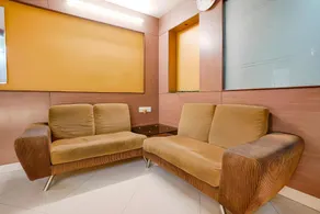Gandharva Residency Swargate - Image 3