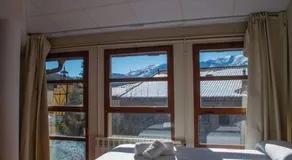 La Villa - Image 2