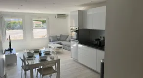 App 2 Mulhouse centre , 6 personnes - Image 3