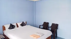 N D Phisha Homestay - Image 3