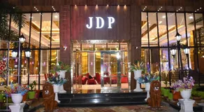 Virat Palace - Image 3