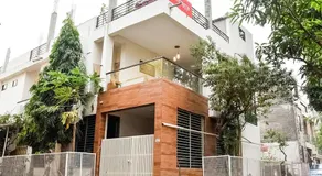 Hotel Saubhagya - Image 3