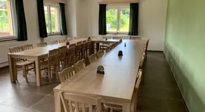 hotel Manětín - Image 3