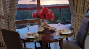 Belvedere del Lago - Image 2