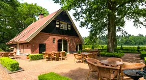 Erve Het Klaashuis - Image 3
