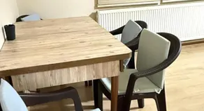 Best apartment with kitchen in the center - Image 4