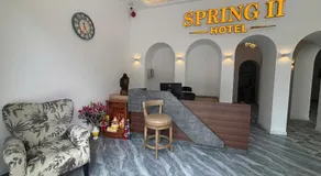 Spring II Hotel - Image 2