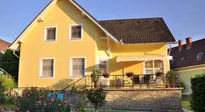 Napsugár Vendégház - Image 3