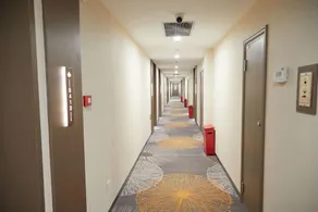 Beijing Tianhongshan Hotel - Image 4