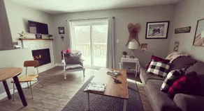 The Klinck House - Image 2