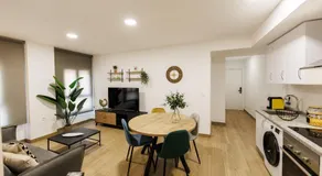 Marwan Apartamentos Turísticos - Image 2