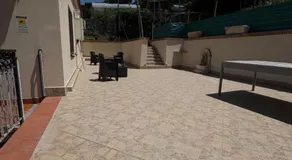 Nonno Peppe Apartments - Image 5