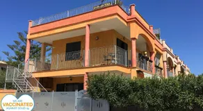 La Dolce Vita 2 - Image 3
