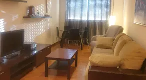 Apartamento en Lardero 4 Pax - Image 5