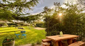 GSand Le Clos du May - Image 3