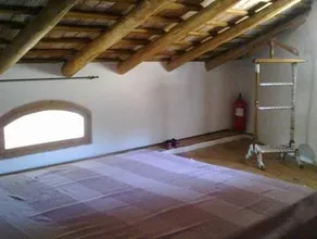 El Molino del Corcho - Image 2