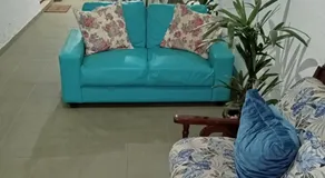 Hostel Brasil Gru - Image 4