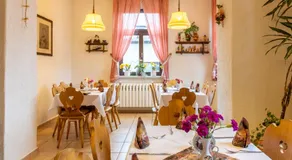 Hotel Carola - Image 4