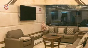 بيوتات الحور - Image 5