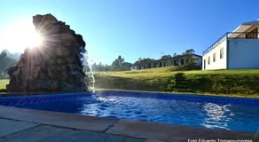 Pouso do Alferes - Image 4