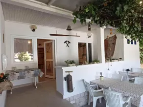 Guest House Green Corner Supetarska Draga - Image 3
