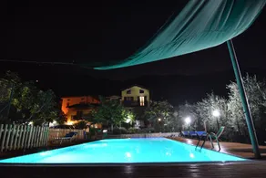 Agritur Michelotti Giancarlo - Image 3