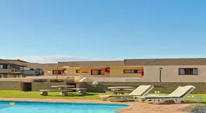 First Group Costa Smeralda - Image 5