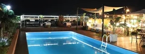 Gold Coast Hotel Incheon - Image 4