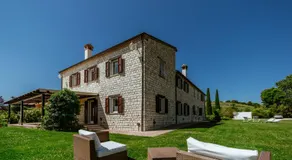 Alle Pendici del Conero - Image 3