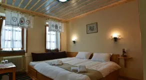 La Galba - Image 2