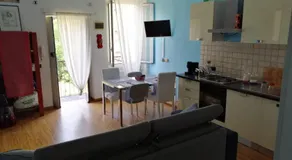 Locami Apartment Ca Granda - Image 3