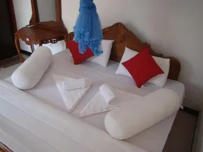 Bentota Dilu Villa - Image 2