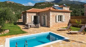 Amoya villas - Image 5