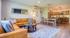 True Upscale Ski In & Out Condo with Pool & Hot Tub - Image 2