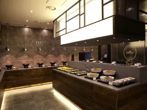 S Stay Dongtan Hotel - Image 5