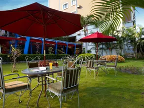 Hualien Charming City Hotel - Image 5