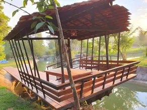 Makham Villas - Image 5