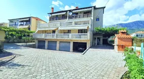 Apartments Mira - Image 5