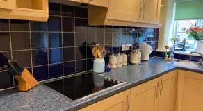 Lemon Cottage - Image 5