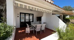 MISTRAL 10 by SOM Menorca - Image 3