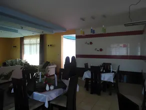 Karen Inn Suites - Image 5