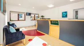 The Quigley Residence - Image 4