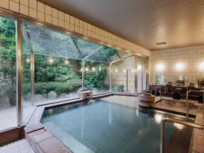 Hotel Biwa Lake Otsuka - Image 2