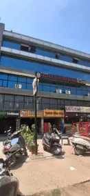 HOTEL KRISHNA INN - Image 5